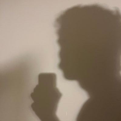 imtasci's profile picture. yurtdışı eğitim, seo, teknoloji, doğal yaşam