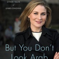 Hala Gorani(@HalaGorani) 's Twitter Profile Photo