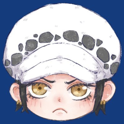 ナナシ🌈 Commission Openさんのプロフィール画像