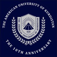 AUK Official (@officialauk) 's Twitter Profile Photo AUK Official (@officialauk) 's Twitter Profile Photo