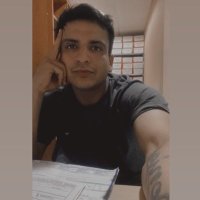Manu Bianchi (@manuojeda2) 's Twitter Profile