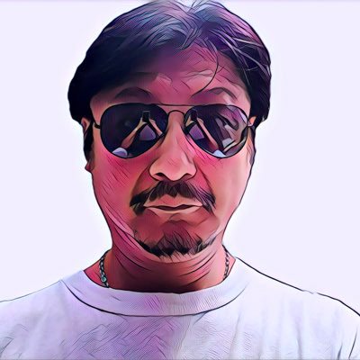 ただのおっさん。今は何も書いてないですが、マーケティングオートメーション、ソーシャルメディア 口コミマーケティング論、ビッグデータ・マーケティングなど色々書いてました。