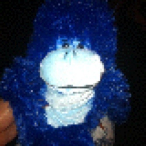 SmileAtUsNow's profile picture. BMF/Swishgang Queen, Chef, Venture Capitalist, future G5 owner, Team Player, Loyal #certified