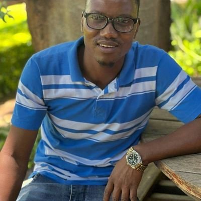 kasiryTawaz's profile picture. Tobacco Farmer |Credit Controller| First Generation Self Sponsored Graduate | Bachelor of Accountancy (UZ) | BSPZ Hurungwe Best A Level Student Award Winner