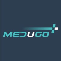 Medugo(@MedugoSocial) 's Twitter Profile Photo