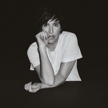 texastheband Profile Picture