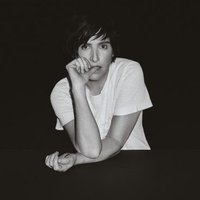 Texas(@texastheband) 's Twitter Profile Photo