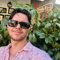 Juan Camilo Martínez Molina (@egosumjuan) 's Twitter Profile