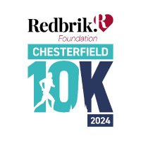 Redbrik Foundation Chesterfield 10k(@RedbrikChes10k) 's Twitter Profile Photo
