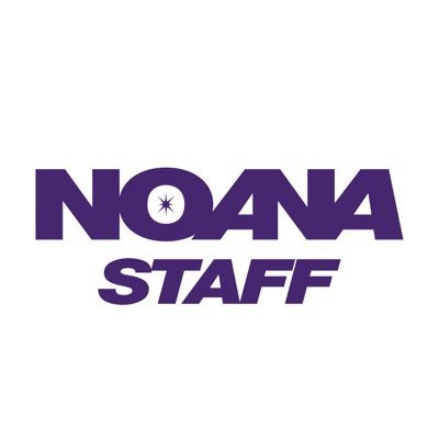 NOA Official Fanclub『NOANA』スタッフの公式アカウントです。 NOANAの意味は、韓国語で「君と僕」。 NOAと世界中のNOAファンの皆さんを繋ぐNOANAをよろしくお願いします🌎💜 こちらのTwitterではファンクラブ内の更新情報などをお知らせします🌟