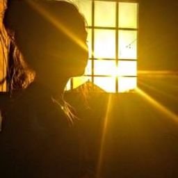 Lightheart25195's profile picture. "I'm always up for a good adventure."