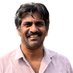 Benoy Peter (@benoypeter) Twitter profile photo Benoy Peter (@benoypeter) Twitter profile photo