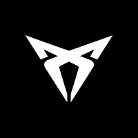 CUPRA Italia (@cupra_it) 's Twitter Profile Photo CUPRA Italia (@cupra_it) 's Twitter Profile Photo