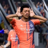 FC Wawaaaaa ♥️♥️♥️ (@fcwalid2) 's Twitter Profile Photo FC Wawaaaaa ♥️♥️♥️ (@fcwalid2) 's Twitter Profile Photo