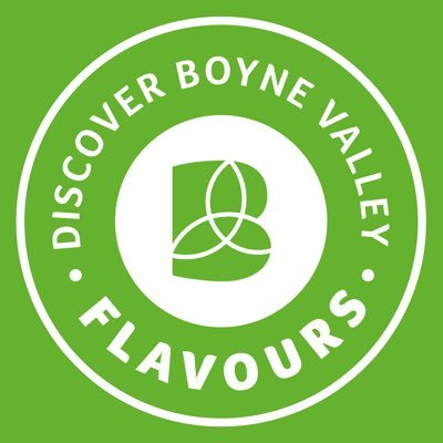 Highlighting the ᗷOYᑎE ᐯᗩᒪᒪEY’s producers, venues & food experiences. #BoyneValleyFlavours