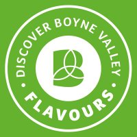Boyne Valley Flavours(@BoyneValleyFlav) 's Twitter Profile Photo