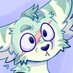 Ratchet’s double jointed ankles (@snarlingsneers) Twitter profile photo Ratchet’s double jointed ankles (@snarlingsneers) Twitter profile photo