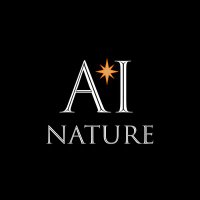 Ai Nature(@aiinature) 's Twitter Profile Photo