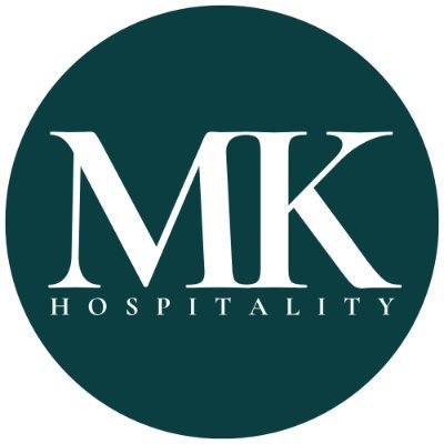 Bespoke Consulting, Training and Management Services for Hospitality