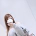 えりな (@eri44na87) Twitter profile photo えりな (@eri44na87) Twitter profile photo