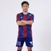 小柏 剛 (@ogashi_tsuyoshi) Twitter profile photo 小柏 剛 (@ogashi_tsuyoshi) Twitter profile photo