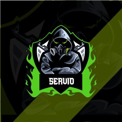 sonicoabaton's profile picture. {He/Him} {15 Yo}  {100+ goats} 🇵🇹