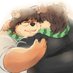 🌲🌠GUMP-NAKU🌲🌠 COMMISSION OPEN!(0/5) (@gumpanag0) Twitter profile photo 🌲🌠GUMP-NAKU🌲🌠 COMMISSION OPEN!(0/5) (@gumpanag0) Twitter profile photo