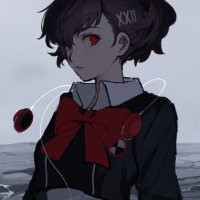 00(@M0RTAlCOIL0) 's Twitter Profile Photo