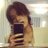 tenriyong's profile image