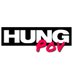 HUNG POV (@hungpov) Twitter profile photo HUNG POV (@hungpov) Twitter profile photo