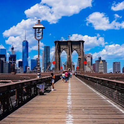 yusukeseki2000's profile picture. https://t.co/NvUemsHLKo データサイエンティスト| 25新卒 | 効果検証 | 需要予測