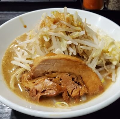 「にこみ」による大阪中心に食べに行った美味しいものをただあげていくだけのアカウント