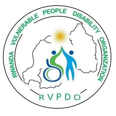 RVPDO Provides support to Persons living with disabilities to fully participate, contribute and thrive.