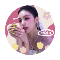 ★ soocie ⋆。° (@mcflubry) 's Twitter Profile