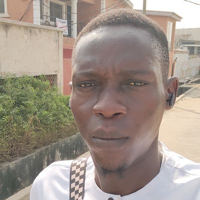 tochukwuaronu's profile picture. ogologo MMA