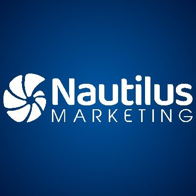 Full-Service Digital Marketing Agency with a Nerdy twist! 🤓
🎙 @nautinerds