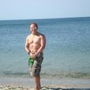 EDDY VITERI - @GALOEDDY - Twitter