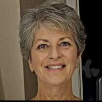 Beverly Akerman MSc (@beverly_akerman) 's Twitter Profile