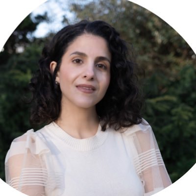 PhD biologist, Founder of Piotis Naturals, mum of 2, wife, green beauty devotee