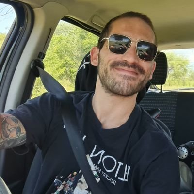 PabloAl59818036's profile picture. 