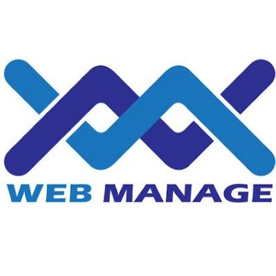 webmanage19's profile picture. 