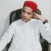 Hamza AYUB (@itshamzaayub) Twitter profile photo Hamza AYUB (@itshamzaayub) Twitter profile photo