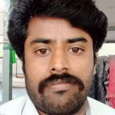 இந்த உலகத்தில் அனைவரும் நல்லவர்களே
அவர்களிடமிருந்து
நாம்
எதையும் எதிர்பார்க்காத வரை