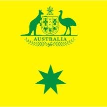 This page aims to rally support for a law ensuring that all children in Australia are religion-free until they reach 18.