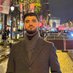 Anas Zaiter (@anaszaiter19) Twitter profile photo Anas Zaiter (@anaszaiter19) Twitter profile photo