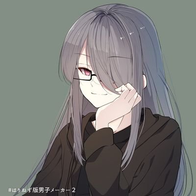 768E5aA7Kr28429's profile picture. 伊藤健太郎くんのファンを結構前からやっております。(LIFEに初めてゲストで出てきた時に一目惚れ)
ちょっぴり歌えるかもしれないOORer。
スポーツ観戦が好きなので、スポーツ関係のつぶやき多め。日米、チーム問わずプロの野球が好き⚾
日常的なこともつぶやきます。