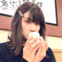 つかさ (@2301_tsukasa) 's Twitter Profile