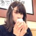 つかさ (@2301_tsukasa) Twitter profile photo つかさ (@2301_tsukasa) Twitter profile photo