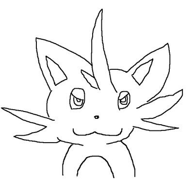なえさんのプロフィール画像