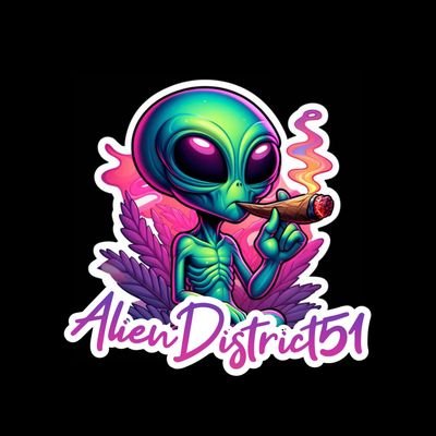 DarkDistrict88 Profile Picture